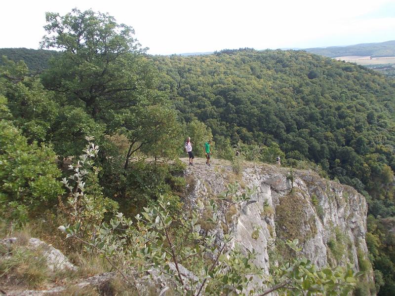 foto 167.jpg - U kku nad Sv. Janem pod Skalou